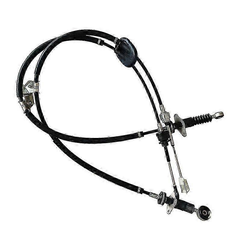 54310-SDA-L02 Car Manual Shifter Cables for Accord K24 TSX 5/6 Speed 2003-2007