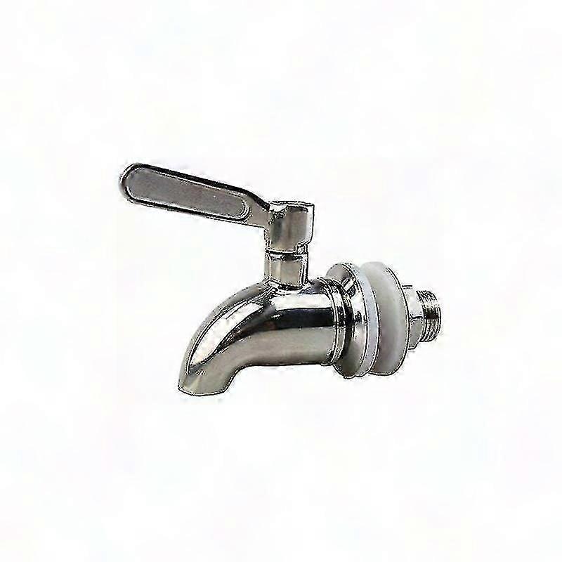 جهاز تنقية المياه البريطاني بيركفيلد جرافيتي أكوا تكنز كروم نحاسي صنبور 16 مم gx20241211273