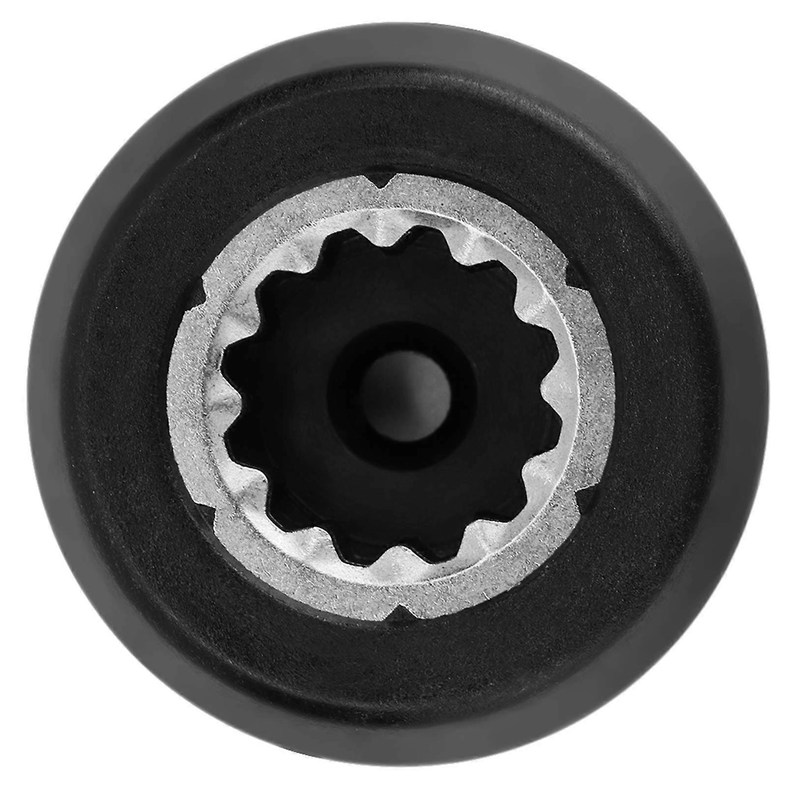 Drive Socket Replacement Kit 1700W RX Blender Compatibility Durable Easy Install