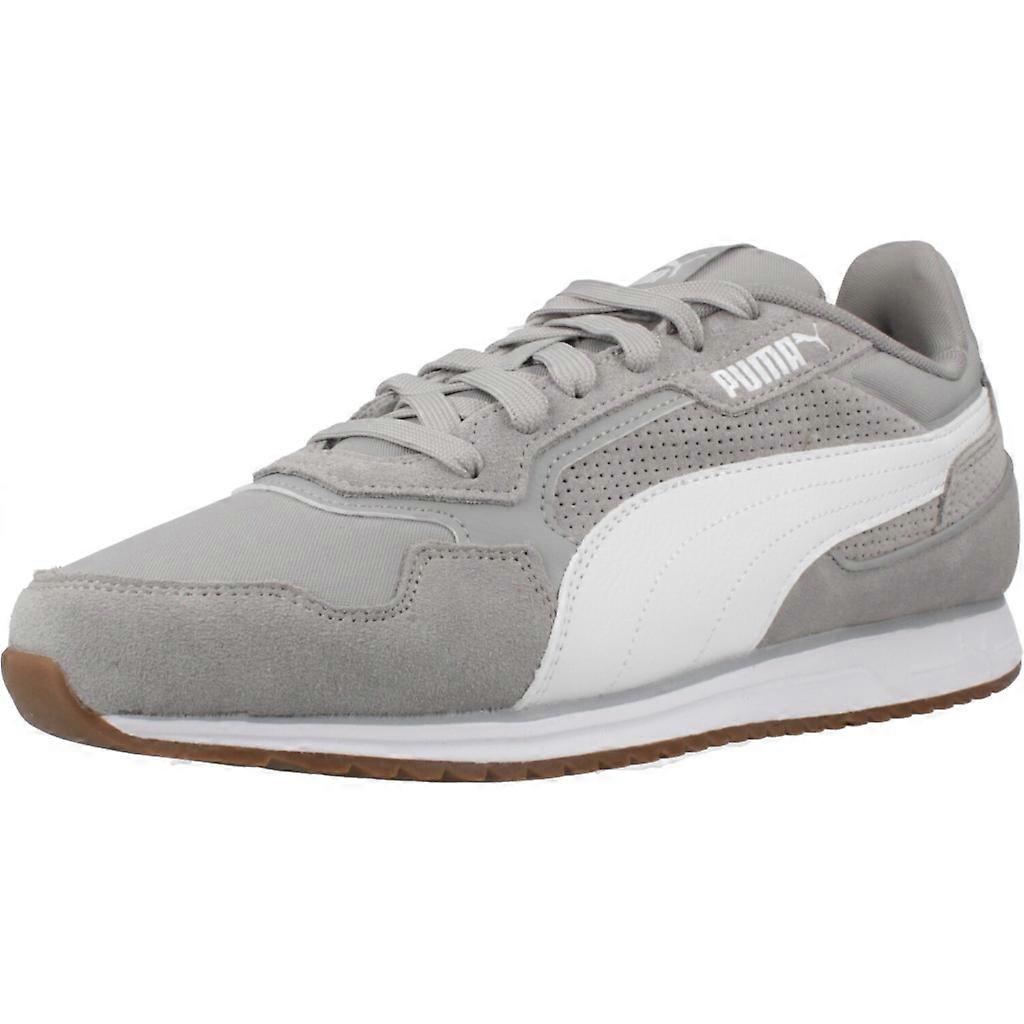 Baskets Puma Sport / Softride St Miler Sd
