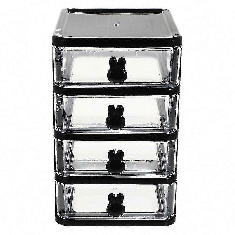 1pcs Table Sundries Box for Organizing Small Items