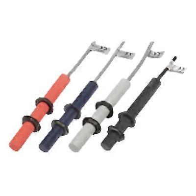 Carlo Gavazzi Fmpb2 Bistable Magnetic Sensor