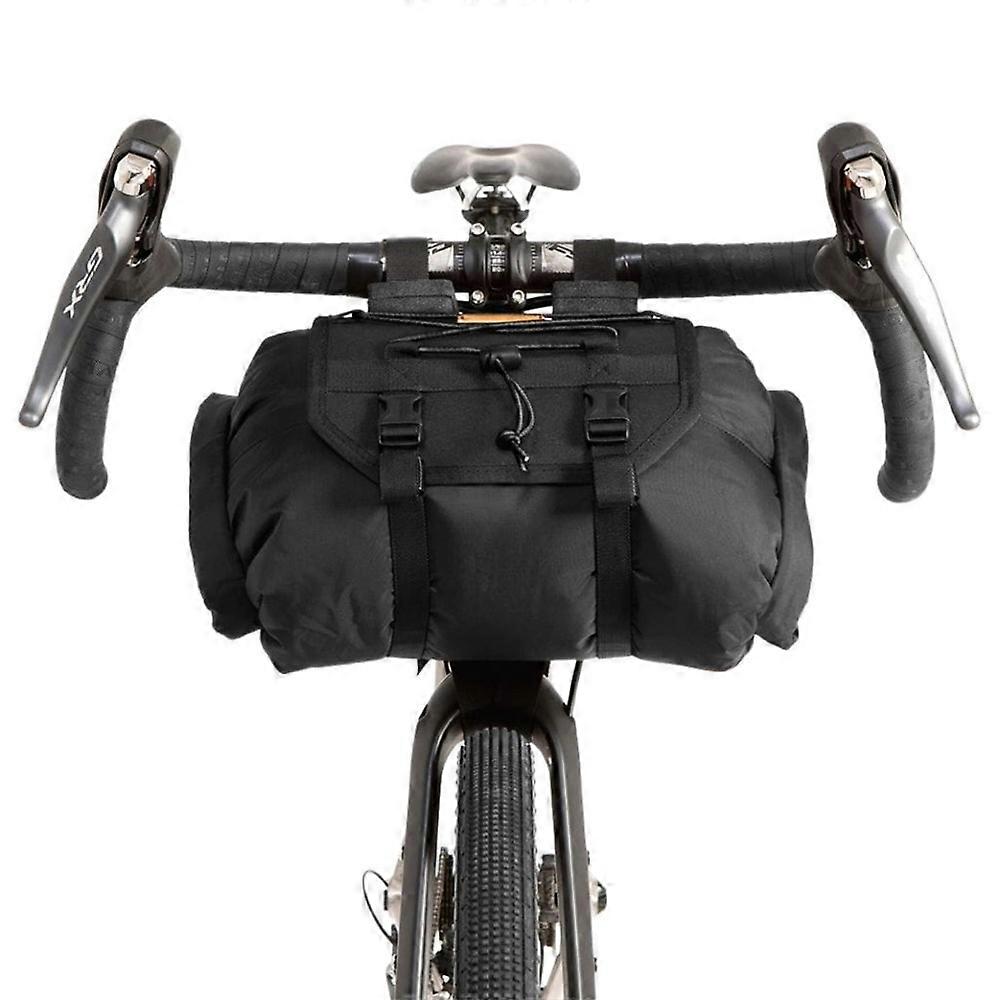 Bags Restrap RSBB2STDBLK