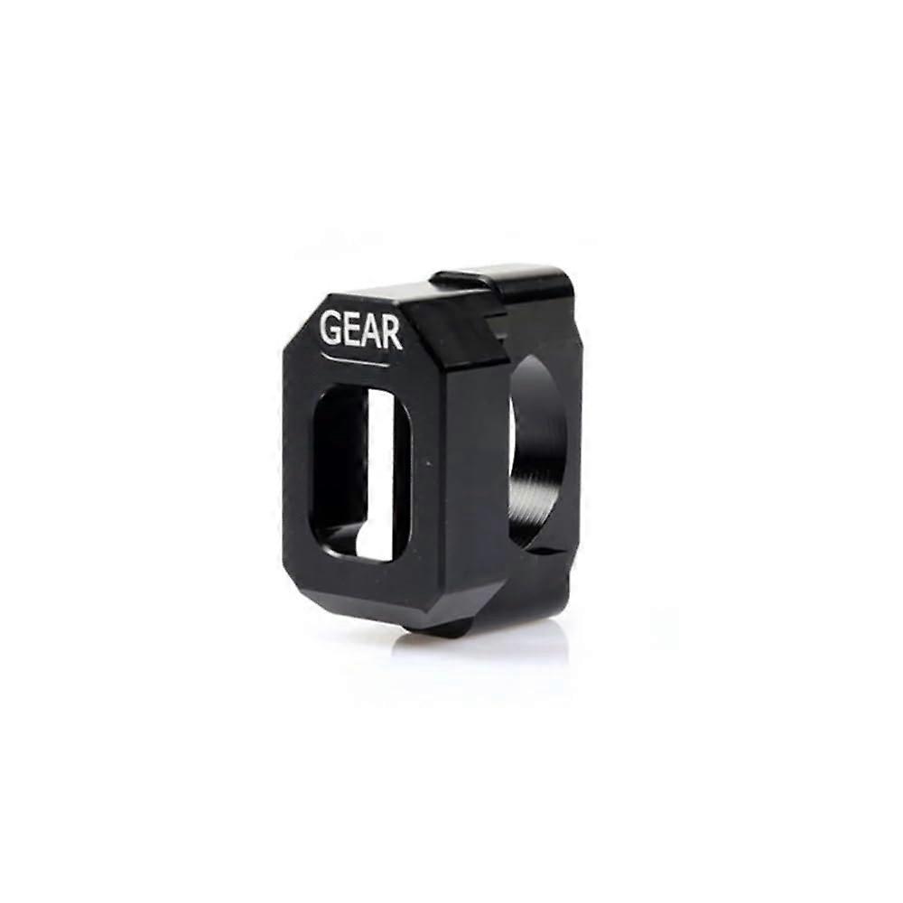 Motorcycle Gear Indicator For Be&nelli TNT125 TNT135 Direct Mount Speed Digital Meter Black Bracket Display BJ125-3E