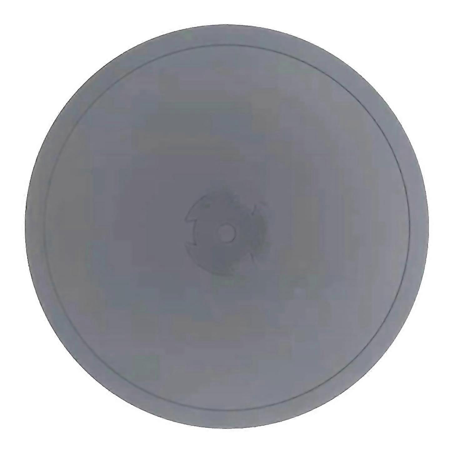 For Food Grade Silicone Lid Sealed Fermentation