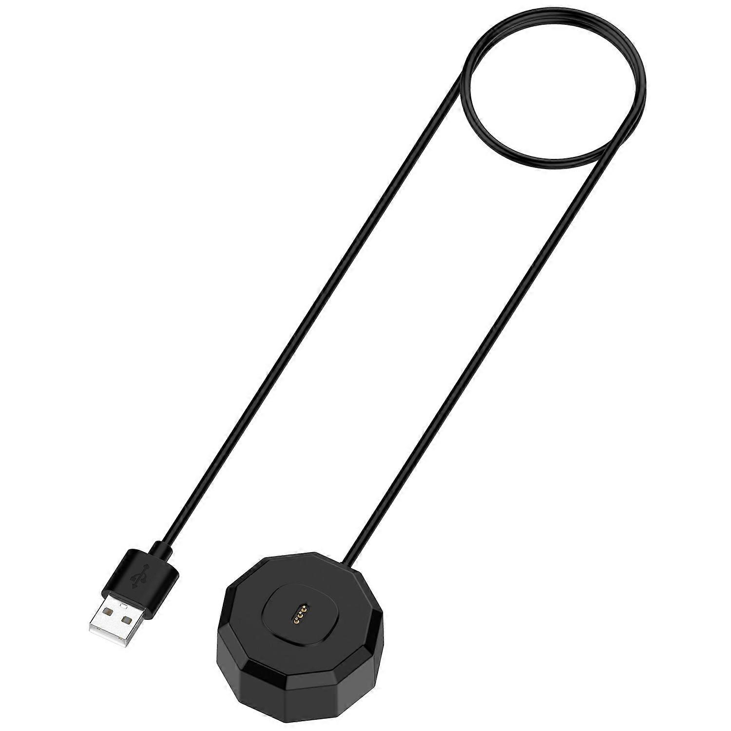 Laifen Electric Toothbrush Charging Base