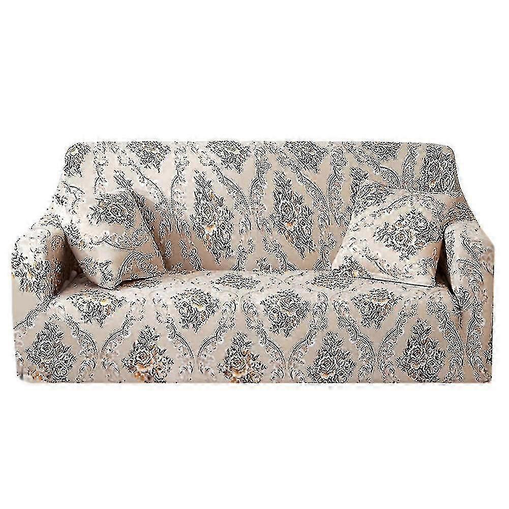 Waterproof Armchair Slipcover Sofa Cover Cushion Protector