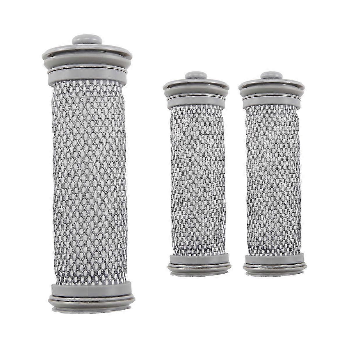 3 PACK Replacement Pre Filter, Suitable for Tineco A10/A11 Hero/Master, S11/S12 Cordless