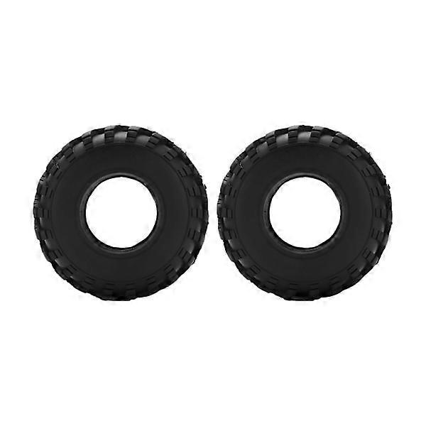 Lightweight, portable and stable tire covers with good grip for climbing vehicles and military trucks