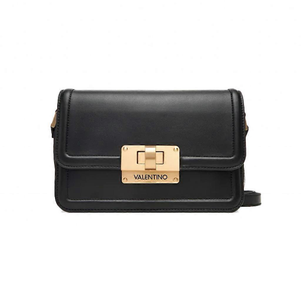 Valentino Tašky Bolsos Floren