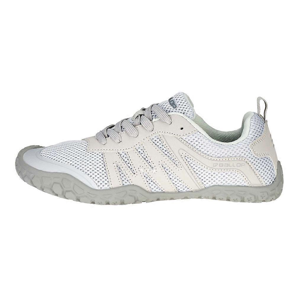 Shoes Ballop 8590190xx