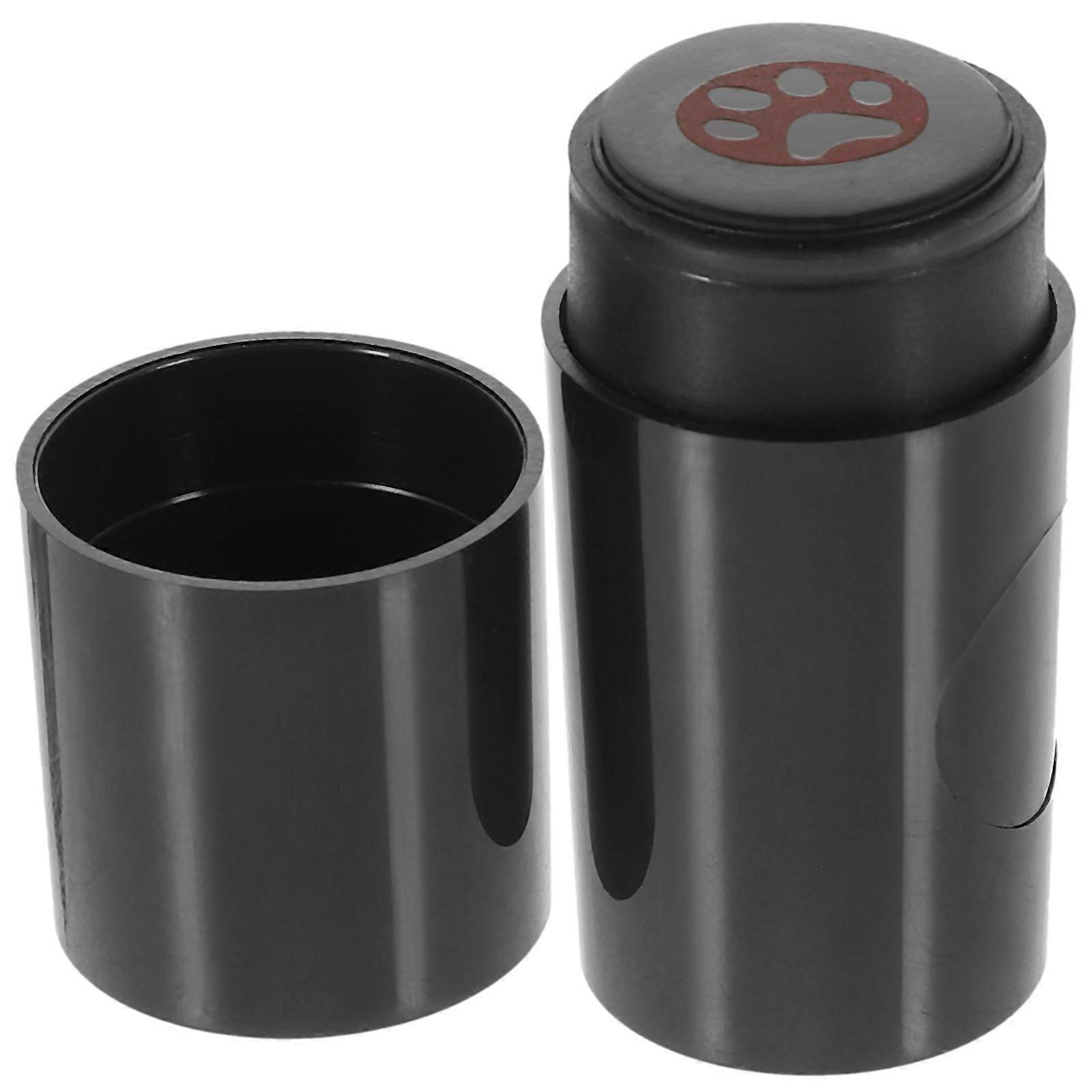 Golf Ball Stamp Marker Multi-functional Teacher Reward Seal Classroom Stamper