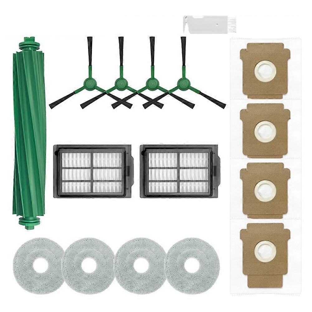 Fit for Plus 405 / 505 Combo Spare Parts Accessories