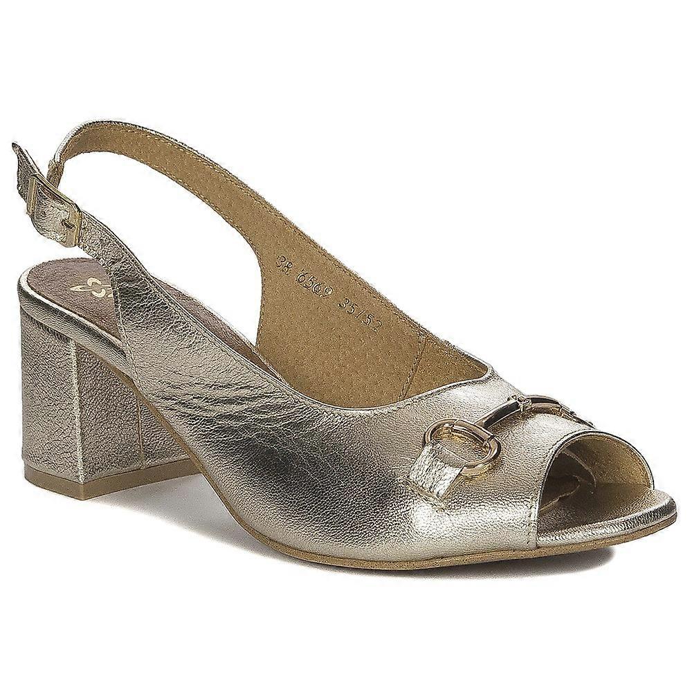 Shoes Maciejka 0656925005