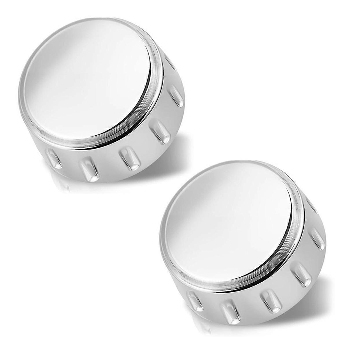 WE01X21167 WH11X23474 Washer Dryer Control Knob for GFW450SSM1WW Replaces PS11725223 AP5986370 Clothes Dryer Knobs