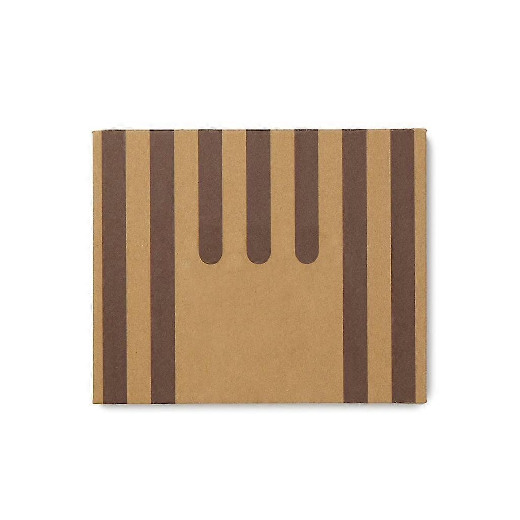 Vinga Classic Cookie Cutter (Pack of 3)