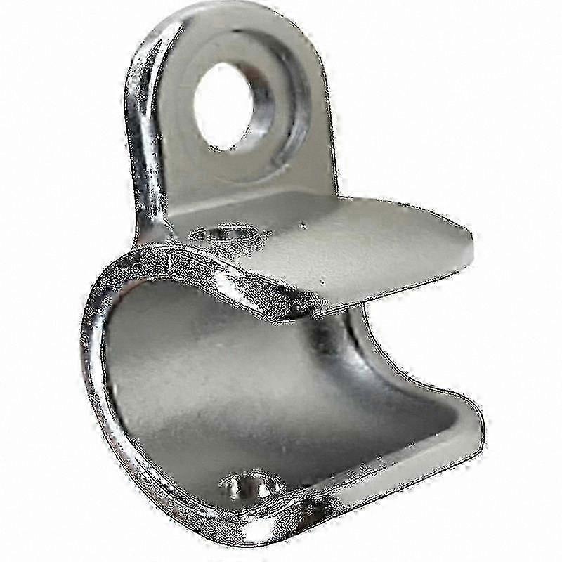 Hinge for Bike Trailer Cadence Model