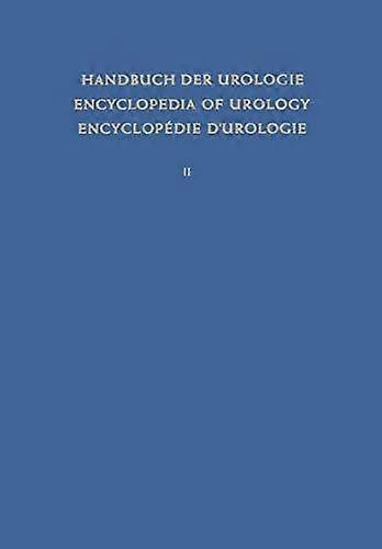 Physiologie Und Pathologische Physiologie  Physiology And Pathological Physiolog by C. Wilson Paperback