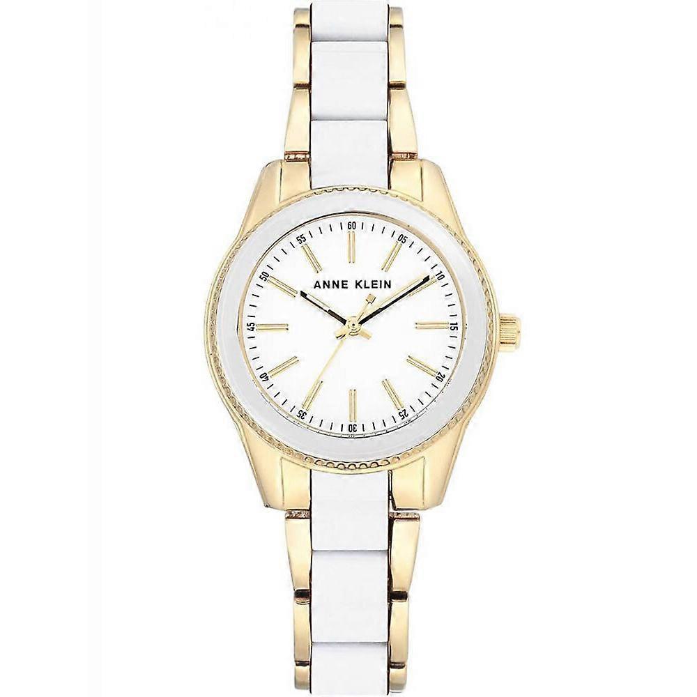 Watch Anne Klein ty530000