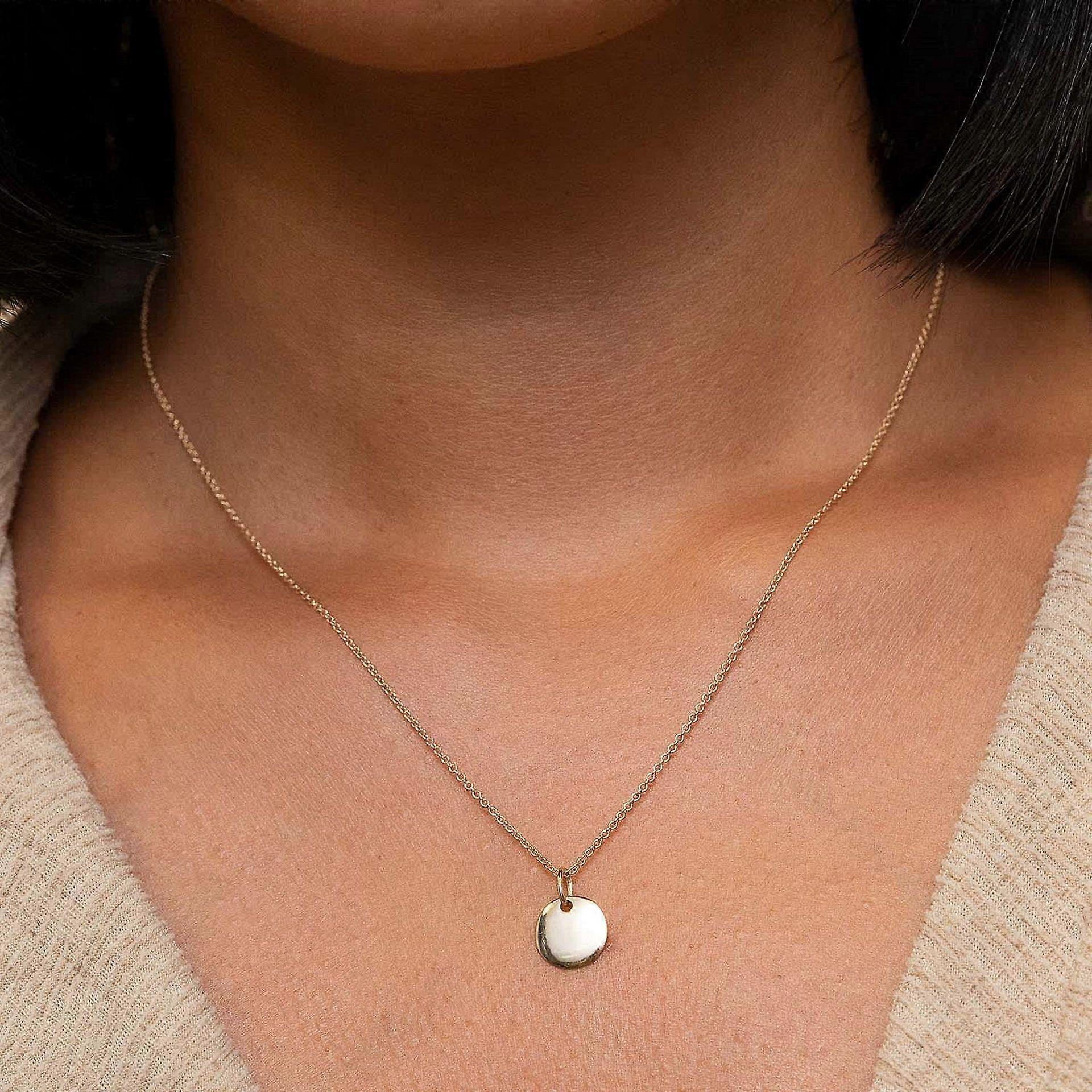 The new ghost pumpkin necklace is exquisite and high-end, with a unique