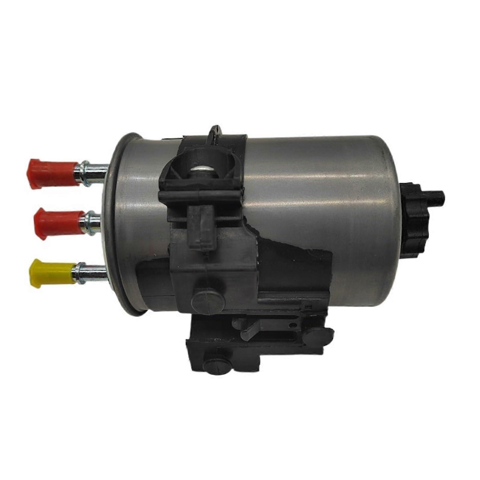 OE 6650921301 Oil Water Separator Element Filter Element 6650921301 Compatible With OE Equipment