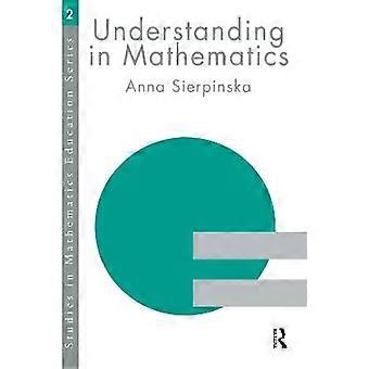 Verstehen in Mathematik