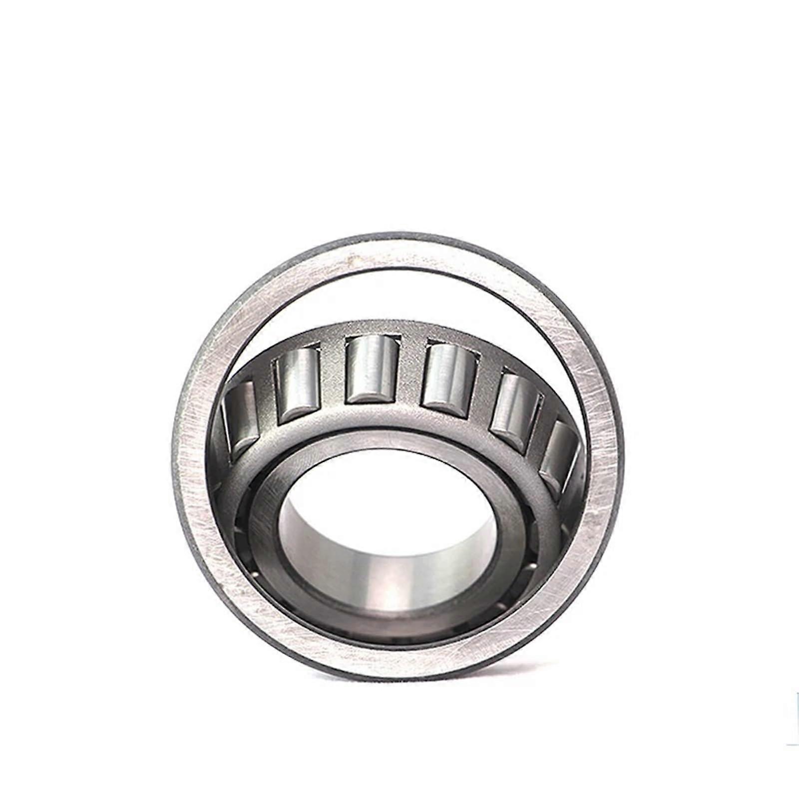 Tapered Roller Bearings 3290432911 Set, 8 Models, 5 Pcs, 32904 20x37x12