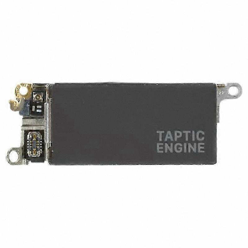 Taptic Engine Replacement for Smartwatch 44mm Fitness Tracker