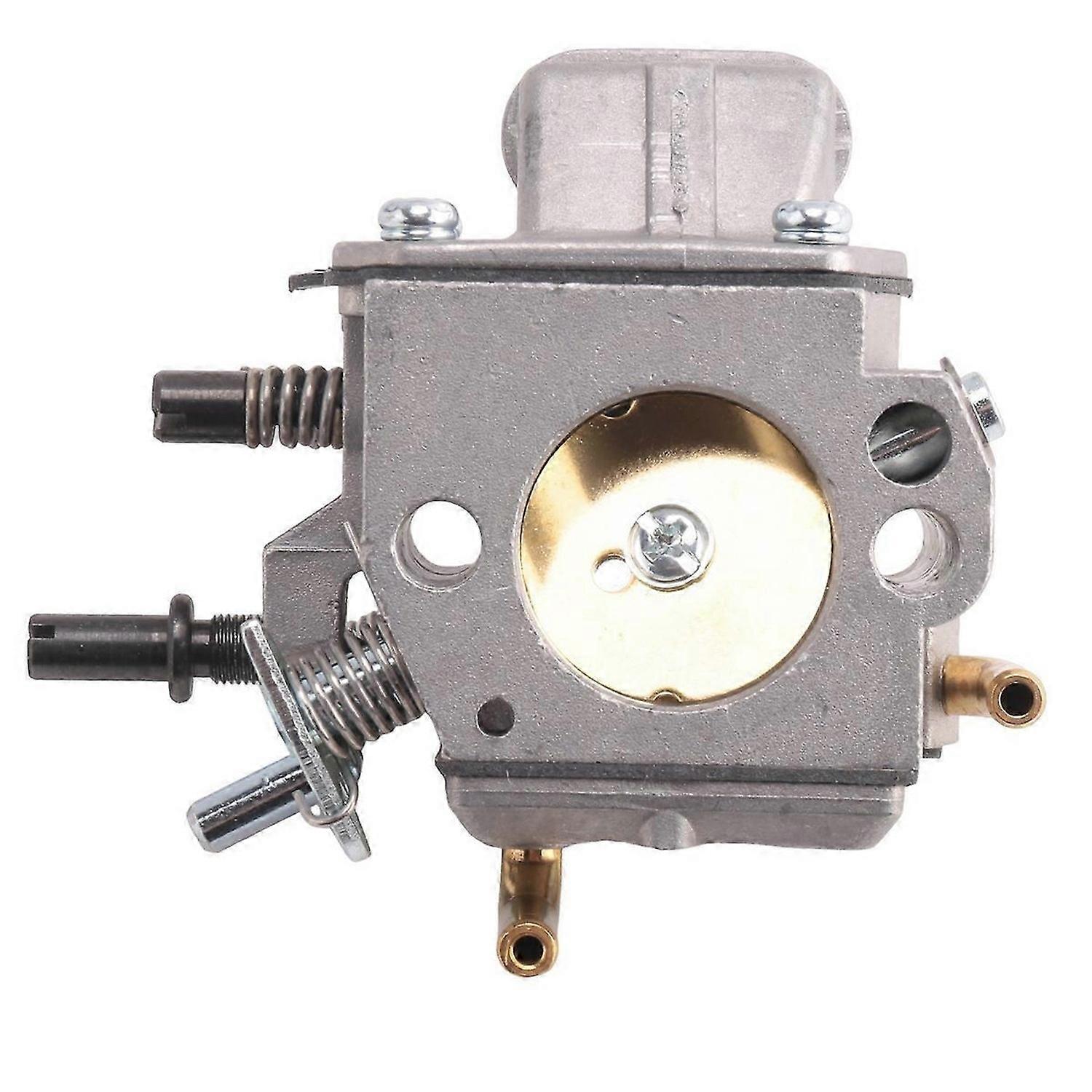 Carburetor for Stihl 029 039 MS290 MS310 MS390