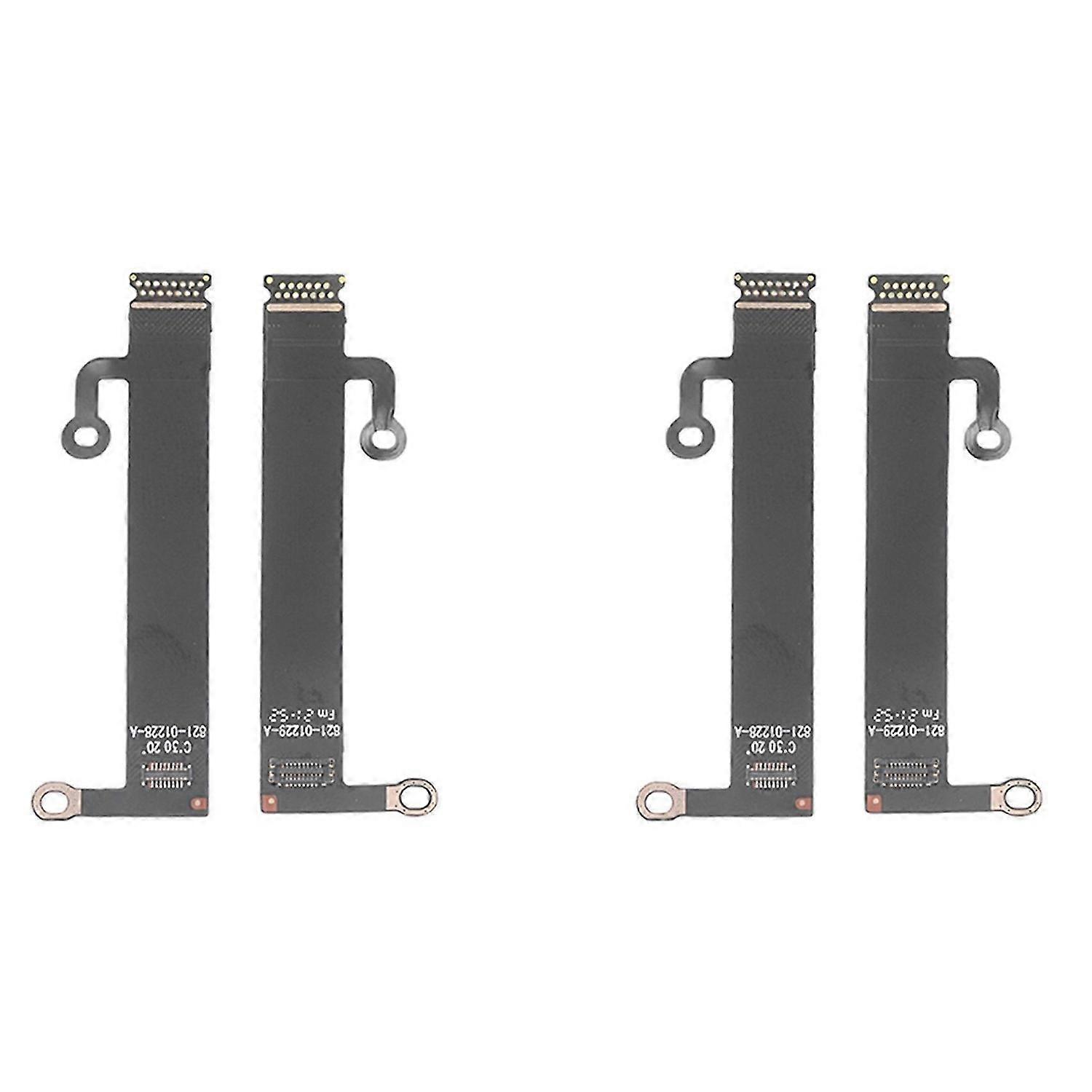 Flex Cable for Pro LCD Screen Display LED Back Light Cable