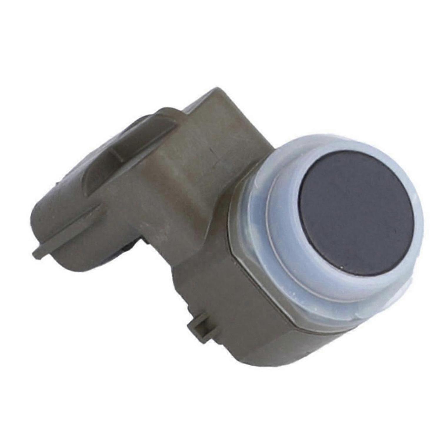 Car Reversing Radar Sensor Car Parking Distance Assist Sensors 28438-9UF1A for 2022-2024