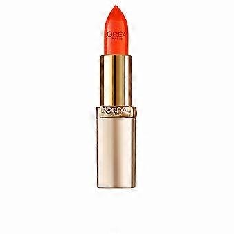 lOréal Paris Lippenstift Color Riche Magic 163 Orange 7 ml