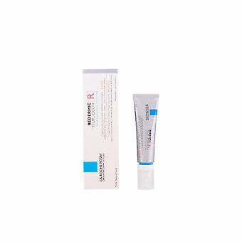 Redermic R Yeux Concentre Anti-Age dermatologi 15ml