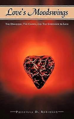 Love's Moodswings