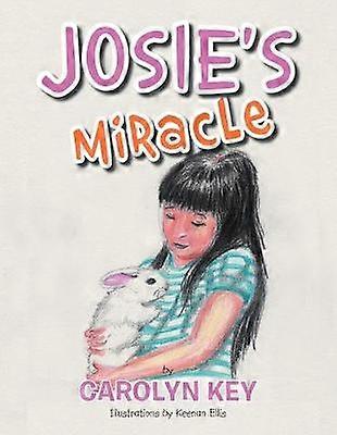 Josie's Miracle
