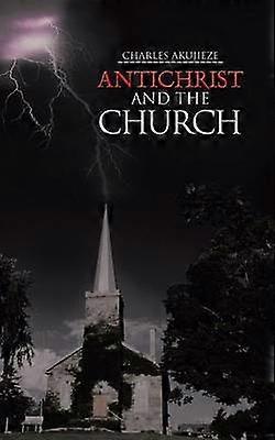 Antichrist and the Church