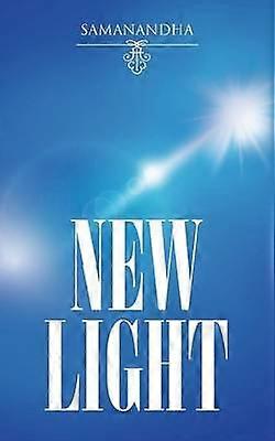 New Light
