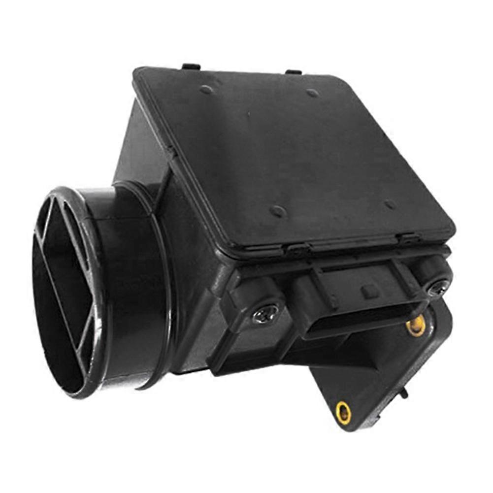 Air Flow Meters Mass Air Flow Sensors MD357335 E5T05471 for Mitsubishi Galant Lancer