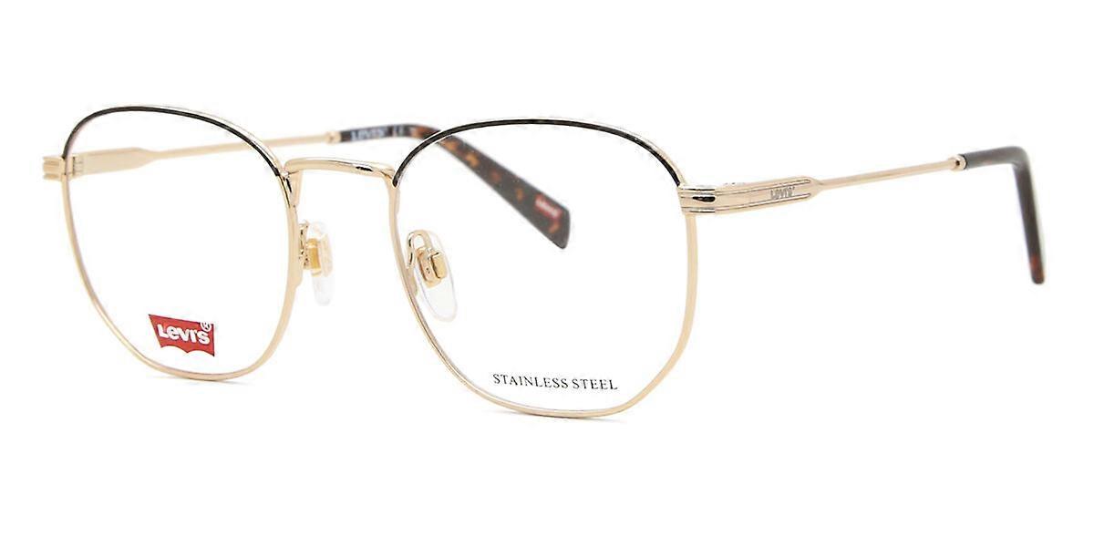 Levi's LV 1028 J5G Unisex Eyeglasses