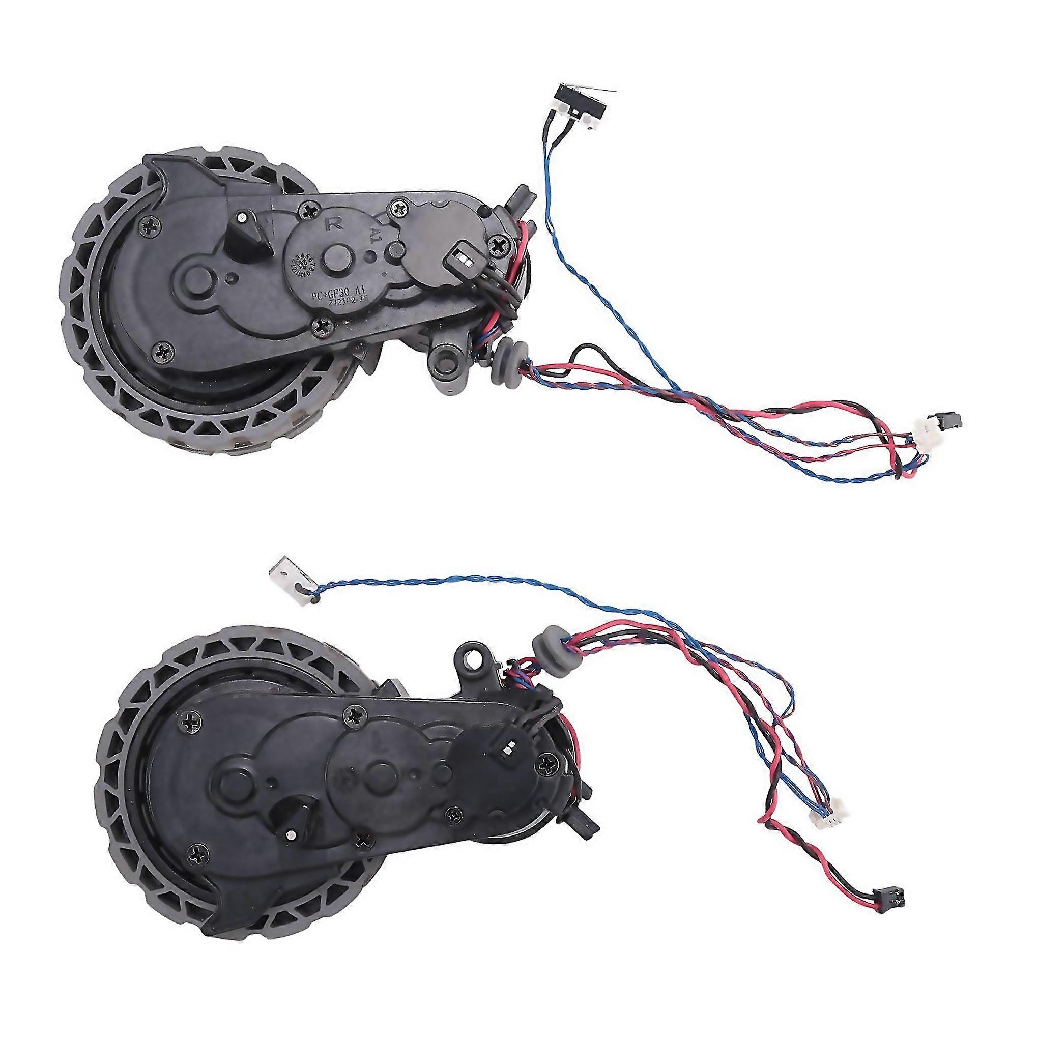 For X1x1s Prot10 Omnit20 Spare Parts