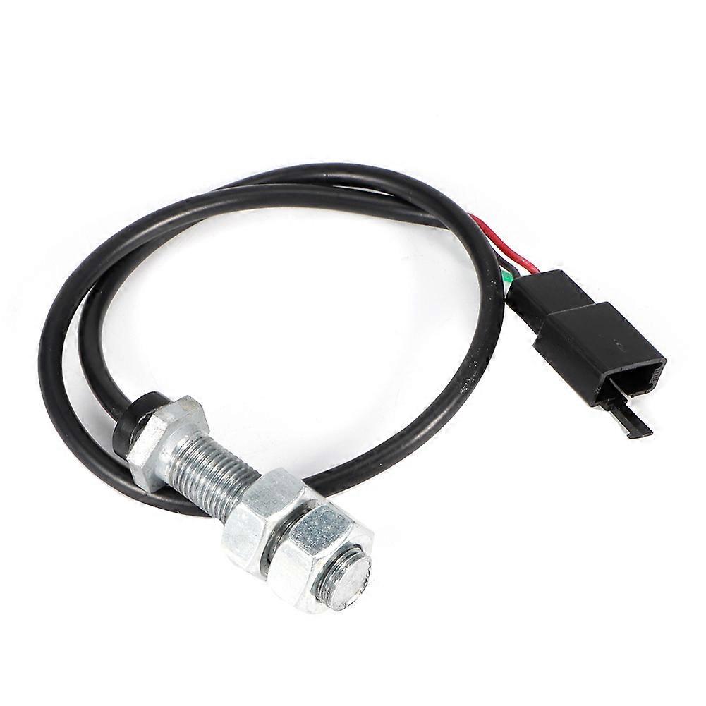 Quad speed sensor for Taotao Sunl 200cc 250cc ATV speedometer