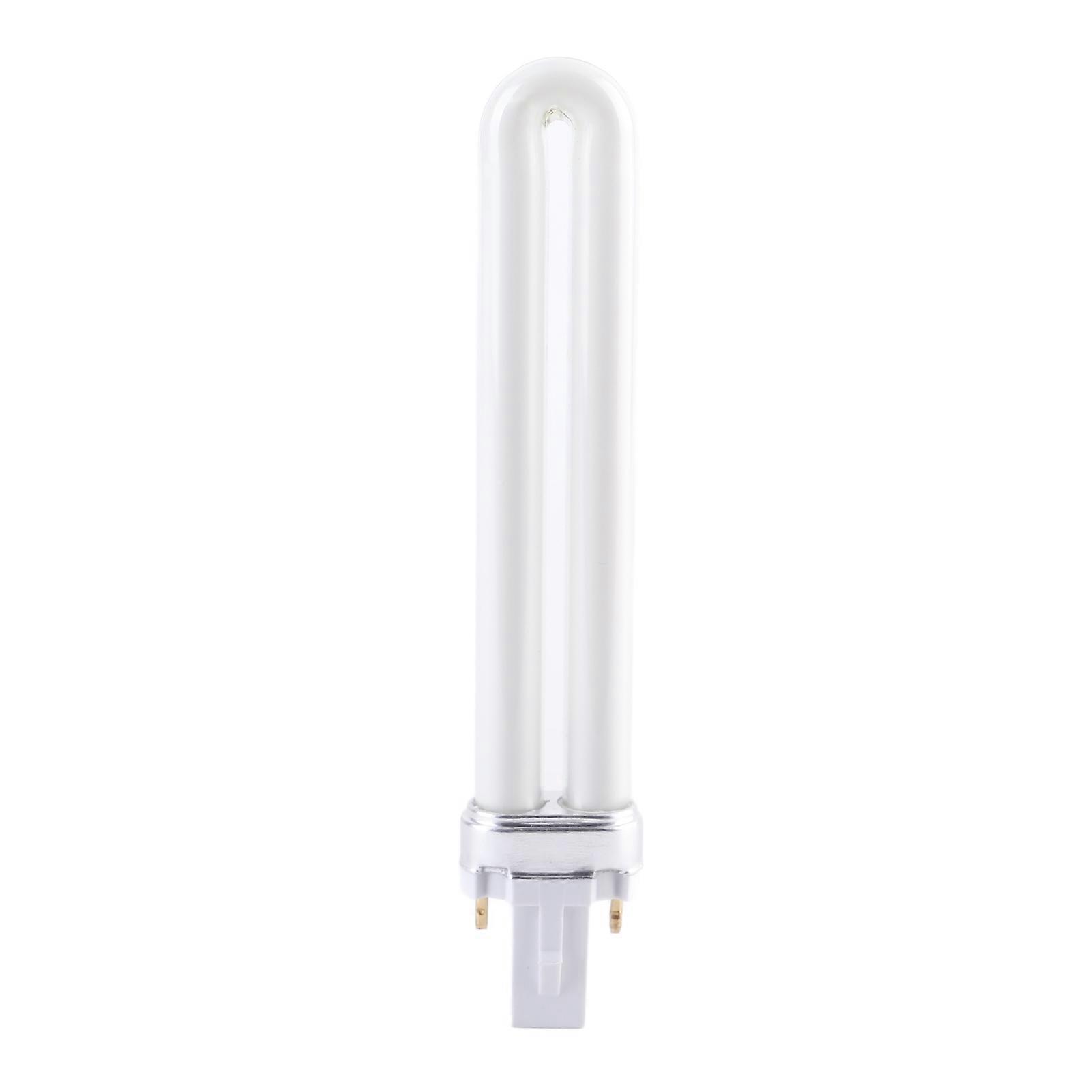 Ampoules UV de remplacement 9 W pour sèche-ongles
