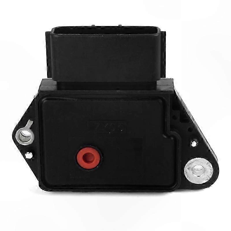 Ignition Control Module for Civic V and Rover 400 1.4 16V Replacement Component