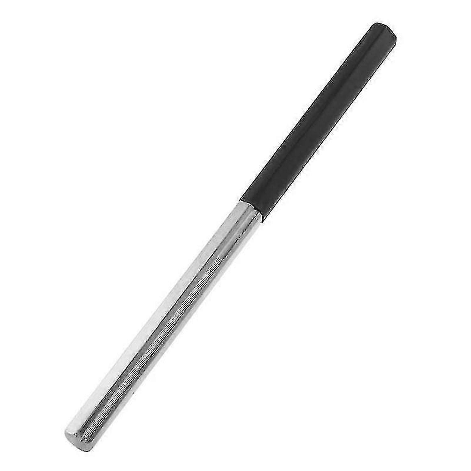 Guitar Fret Tools Crowning File Fret File + Fretboard Guard Protector Luthier Tools for Guitar Poli