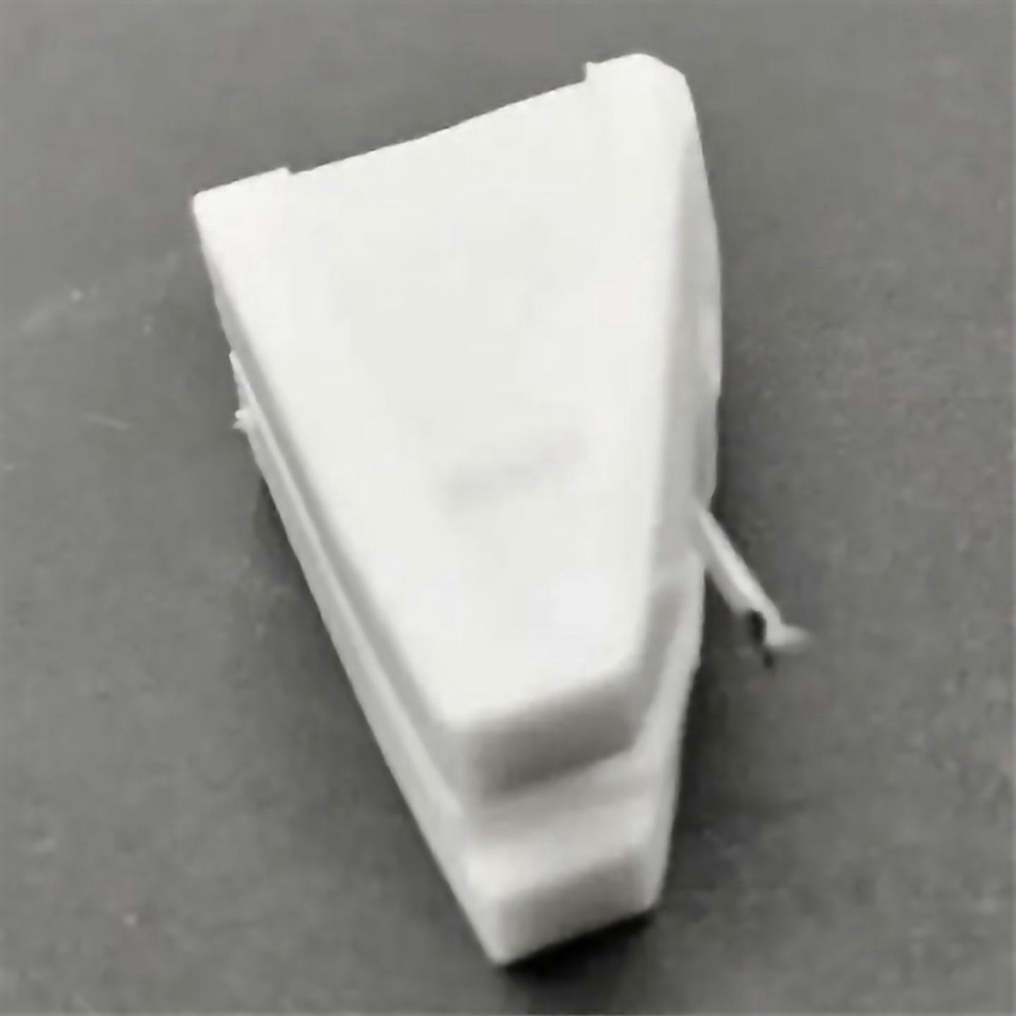 For Stylus For Pn Pc290t Gramophone Turntable Accessories