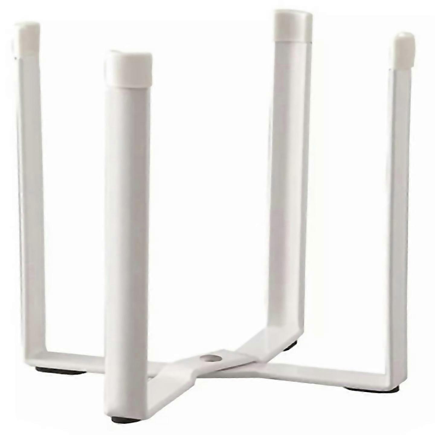 For Dining Table Folding Scaffale Kitchen Porter Coffee Porter Supportfamily Kitchen Folding Support