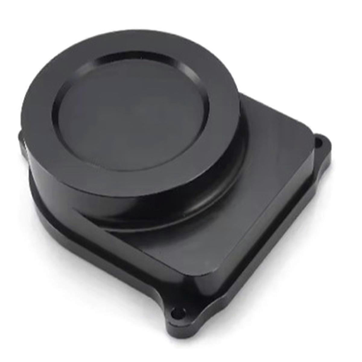 TD41U Engine Cop Distributor Cap for D15 D16 B16