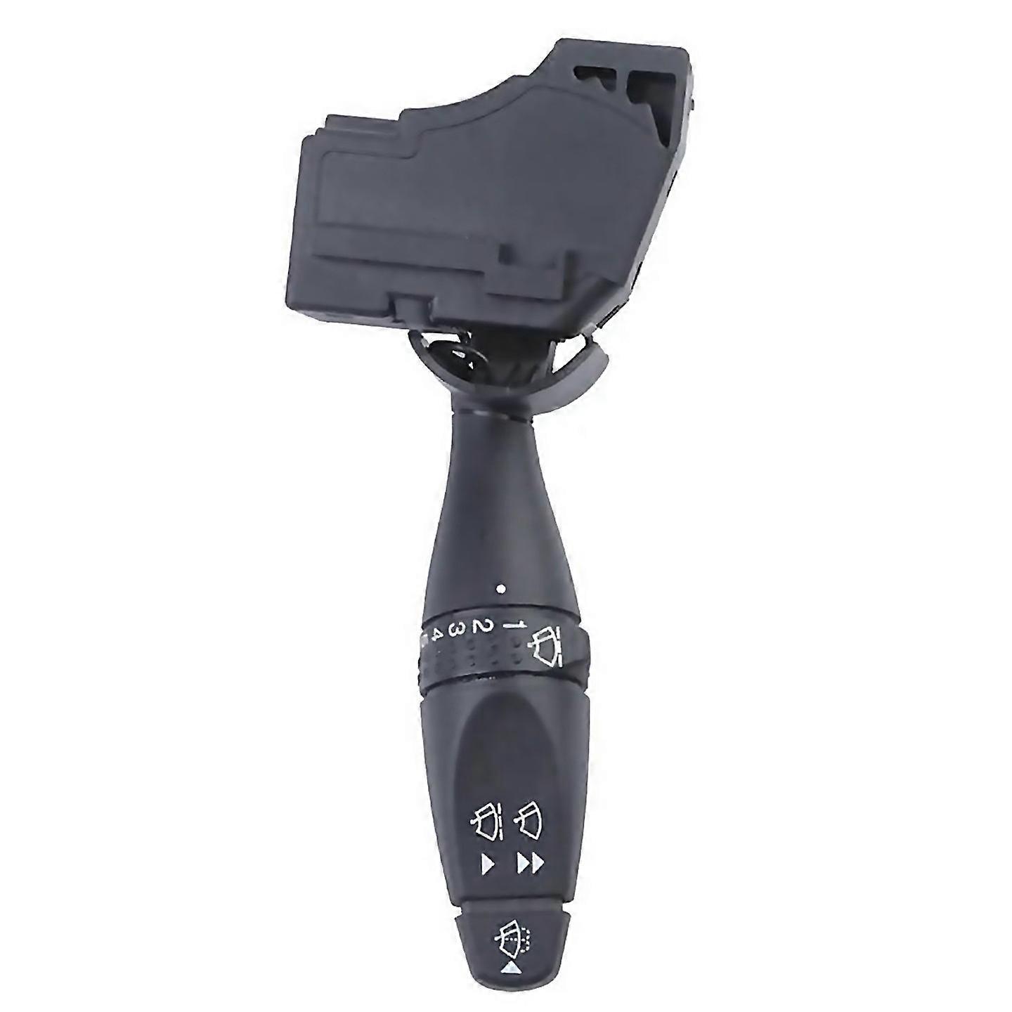 For Windshield Wiper Switch For Mondeo Iii 20002007 1s7t17a553bd