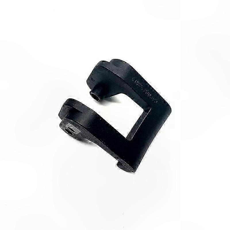 Universal Side Box Hook Accessory for Motorcycle Luggage Racks Compatible with Multiple Models