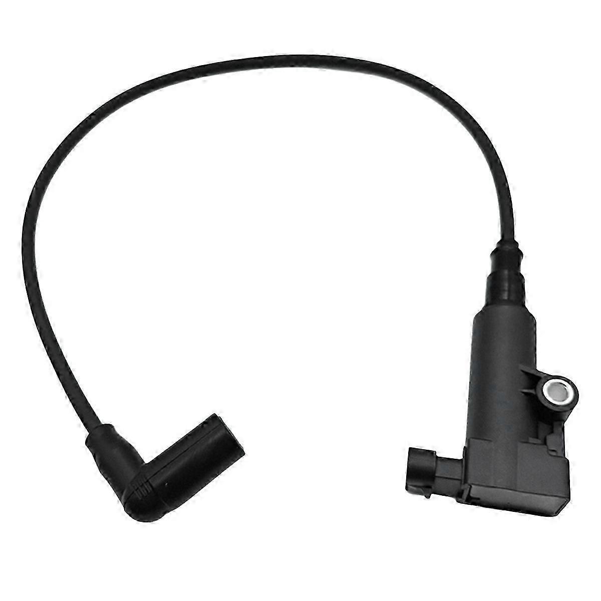 Ignition Coil High Voltage Pack 28159579 28198992 for UTV